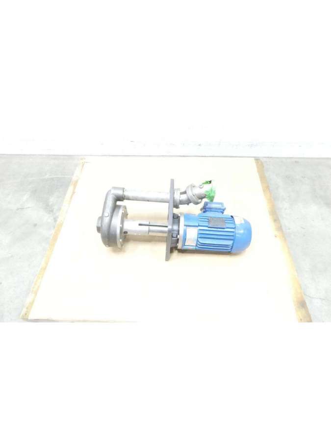 z226379 11019avd-se bdp-gusher