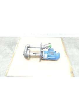 z226379 11019avd-se bdp-gusher