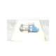 z226379 11019avd-se bdp-gusher