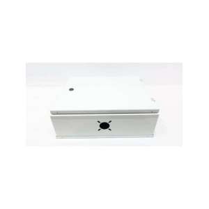 SCE-16HMI2006LP SCE