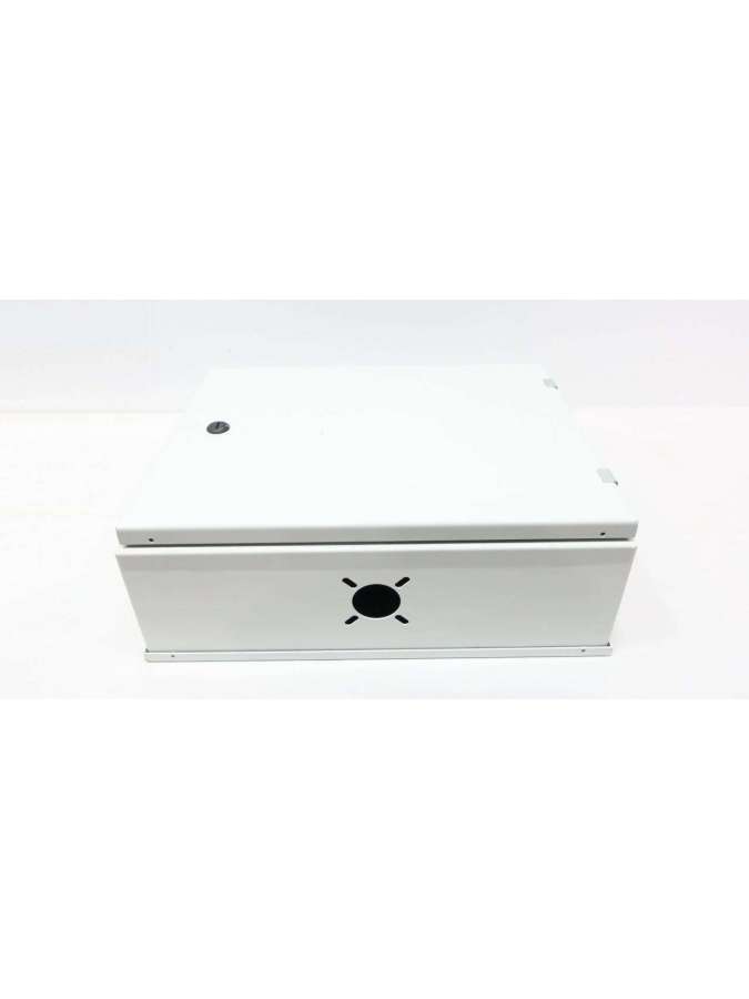 sce-16hmi2006lp-sce
