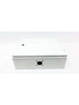 sce-16hmi2006lp-sce