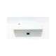 sce-16hmi2006lp-sce