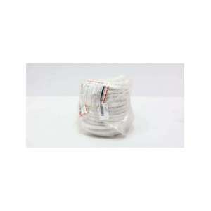 ROP275R037 ROBCO