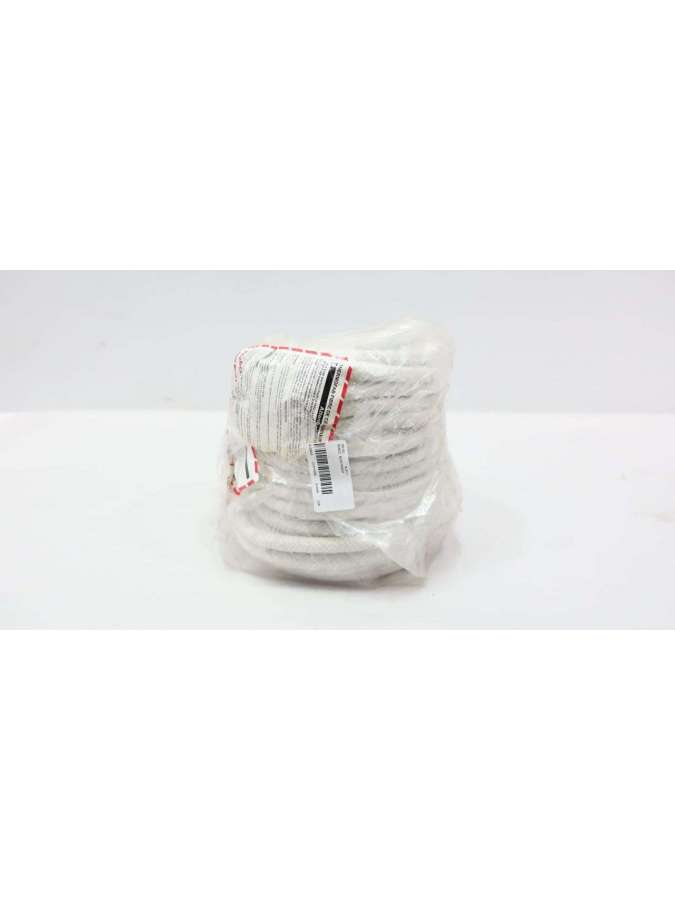 rop275r037-robco