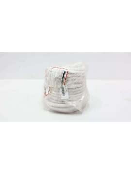 rop275r037-robco