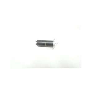 SU-780D-1 SERVO-TEK