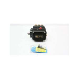 TT9111 GENERAL PUMP