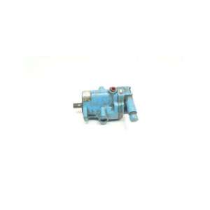 PVB6A-LS-20-CA-1 VICKERS USED