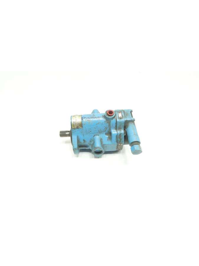 pvb6a-ls-20-ca-1-ref-vickers