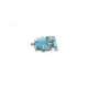 pvb6a-ls-20-ca-1-ref-vickers