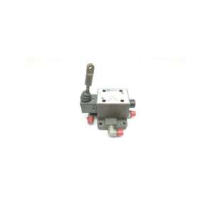 qjr-5-c-10a1-ref-double a