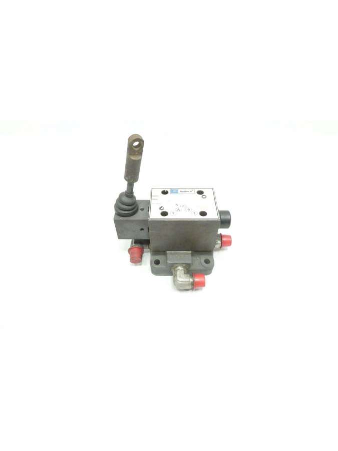 qjr-5-c-10a1-ref-double a