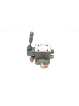 qjr-5-c-10a1-ref-double a