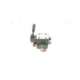 qjr-5-c-10a1-ref-double a