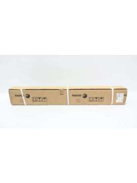 gas-740-5-v-a-fagor