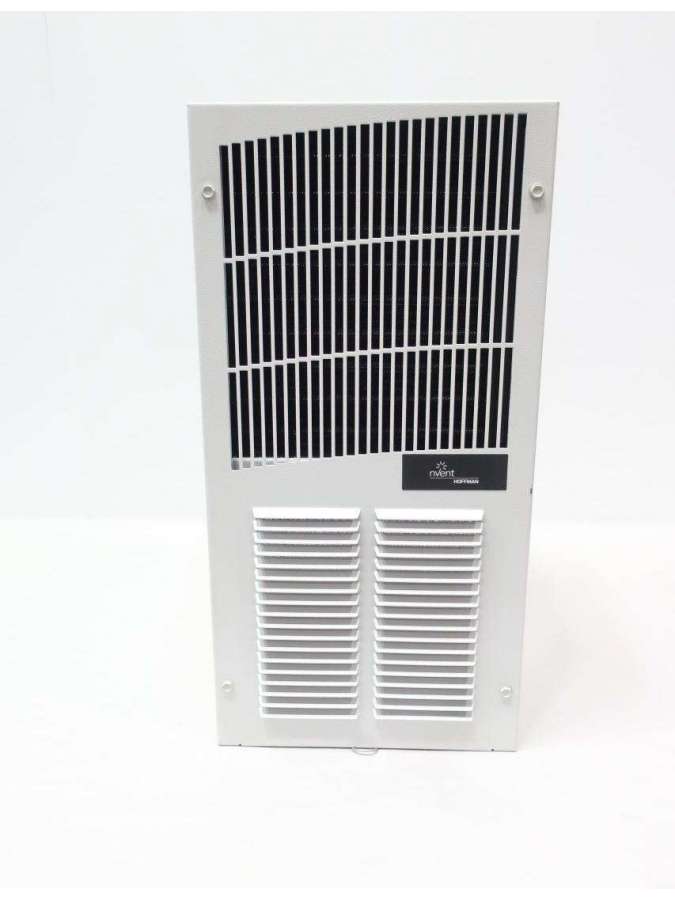 t200216g150-nvent
