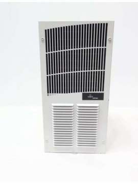 t200216g150-nvent