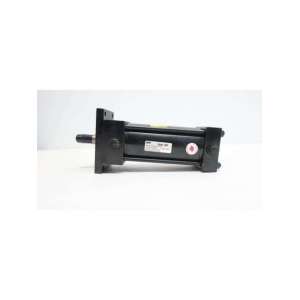 03.25 CJ2ANU14AC 5.500 PARKER
