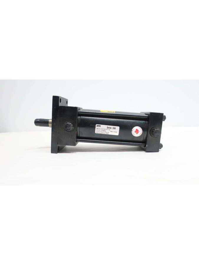 03.25 cj2anu14ac 5.500-parker