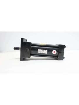 03.25 cj2anu14ac 5.500-parker