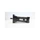 03.25 cj2anu14ac 5.500-parker