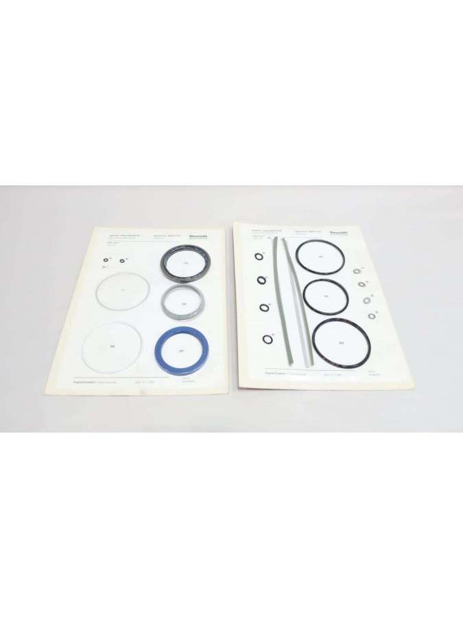 r900311102-rexroth
