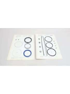 r900311102-rexroth