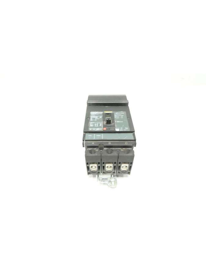 hga36110-ref-square d