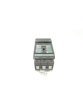 hga36110-ref-square d