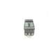 hga36110-ref-square d