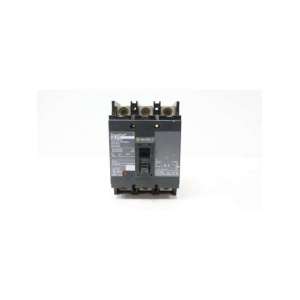 QBL32225 SQUARE D USADO