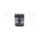 qbl32225-ref-square d