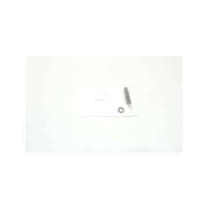 124-0302 ACE