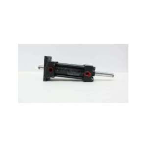2.50 ckj2hct19a19ac 5.00-ref-arrow fluid