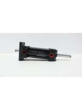 2.50 ckj2hct19a19ac 5.00-ref-arrow fluid