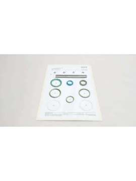 r900311114-rexroth