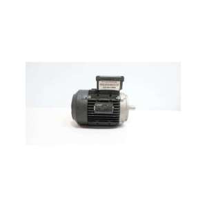 AM80ZCA4 LAFERT USED