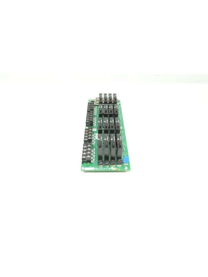 51304648-275-hps