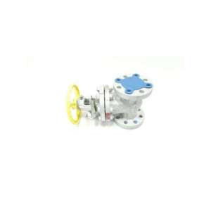 300RF9N-GRF PK VALVE
