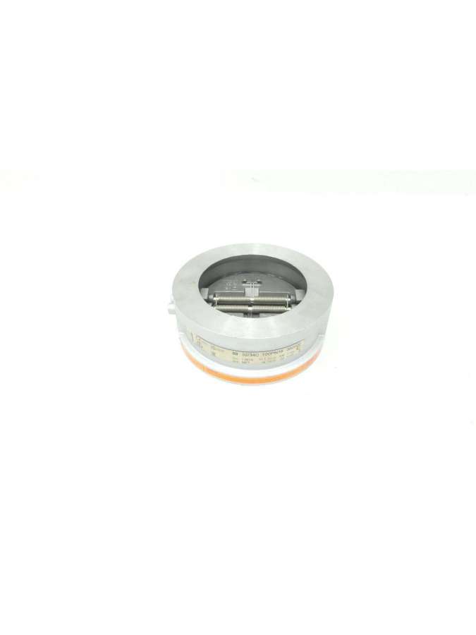 bb 32-34c 100pn16 352020-gestra
