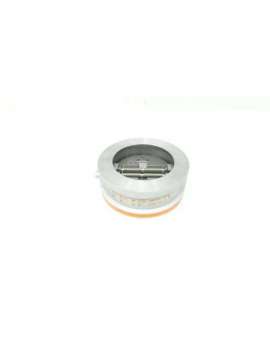 bb 32-34c 100pn16 352020-gestra