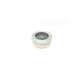 bb 32-34c 100pn16 352020-gestra
