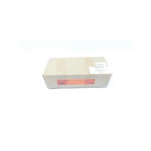 HDM3-N/0021 INTERTEC