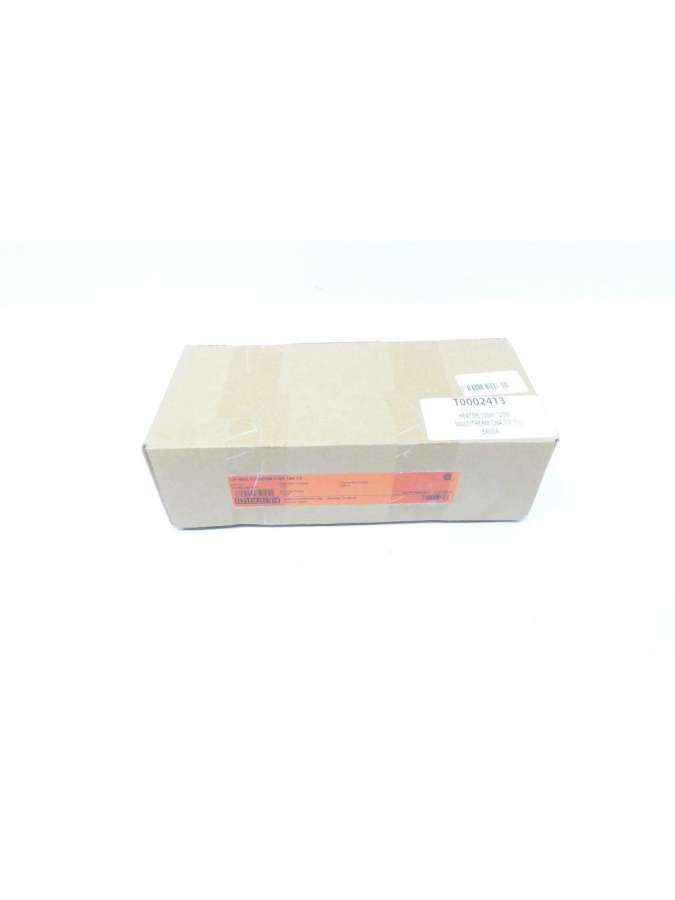 hdm3-n/0021-intertec