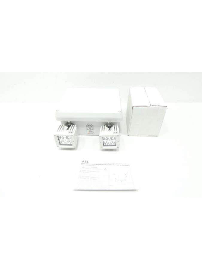 lhp241502l10at-lumacell