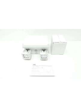 lhp241502l10at-lumacell
