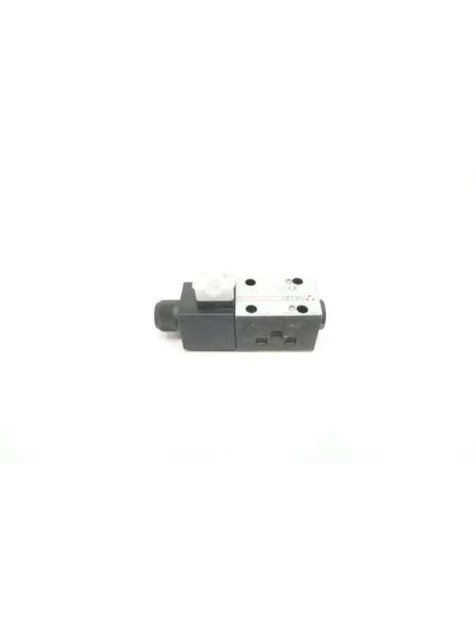 dhe-0631/2 ac20-ref-atos