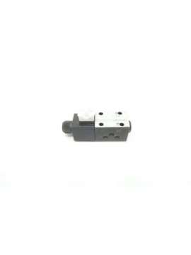 dhe-0631/2 ac20-ref-atos