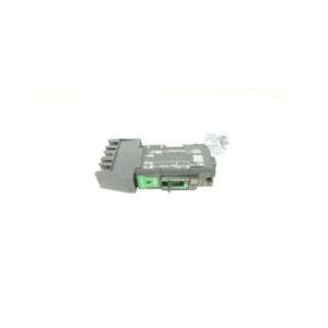 BJA160301 SQUARE D